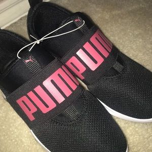 Puma Kids Sneakers